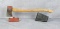 Axe