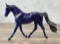 Breyer Classics Starry Night Horse