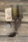 Herters Reloading Tool