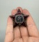 WW2 Russian Order of the Red Star Medal