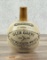 Glen Garry Scotch Whisky Jug