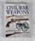 Civil War Weapons