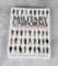 Military Uniforms Visual Encyclopedia