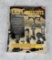 Old Gunsights A Collectors Guide 1850-1965