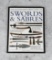 The Illustrated Directory of Swords & Sabres
