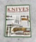The World Encyclopedia of Knives Daggers Bayonets