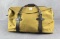Filson Rugged Twill Duffle Bag