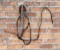 Cowboy Headstall and Horse Bit