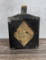 Curtis & Harvey No 6 Gun Powder Tin