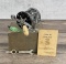 Penn Leveline 350 Deep Sea Fishing Reel