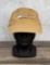 Arapahoe Anglers Duck Canvas Baseball Hat