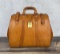 Leather Doctor Bag