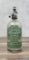 Seltzers Seltzer Saint Louis Missouri Bottle