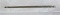 Winchester Model 1892 38-55 Rifle Barrel