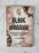 Blade Warrior Underground Knife Combat Secrets