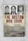 The Boston Mob Guide