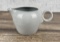 1950s Gray Fiesta Fiestaware 2 Pint Jug