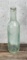 Kessler Helena Montana Beer Bottle