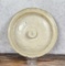 Red Wing 1 Gallon Petal Button Crock Lid