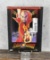 Flash Gordon Widescreen Edition DVD Movie