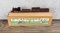 Bemo Zeuke Die Spreewaldbahn Train Set