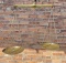 Antique Hanging Pharmacy Assayers Scale
