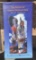 Artists of Glacier National Park Banner