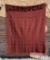 Pendleton Wool Camp Blanket