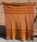 Hudsons Bay Style Wool Trade Blanket