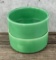 Fiesta Fiestaware Stacking Refrigerator Bowls