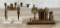Bunnell Telegraph Keys Morse Code