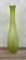 Art Glass Vase