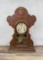 Spanish American War Admiral Dewey Clock