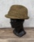 Stetson Playboy Tweed Hat