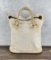 Wilson Canvas Baseball Bag