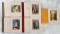 Time Life Library of Art Books
