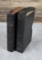 Breviarium Romanum The Roman Breviary
