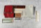 USFS US Forest Service Belt Kit