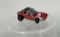 Hot Wheels Redline 1967 Python Car