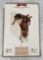 1919 Bethel Clothing Co. Calendar