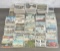 Collection of Antique Postcards