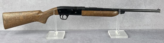 Daisy Model 840 .177 BB Gun