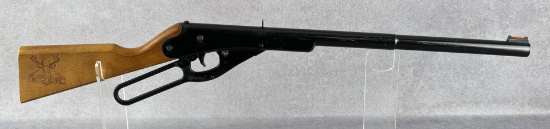 Daisy Model 105 B BB Gun