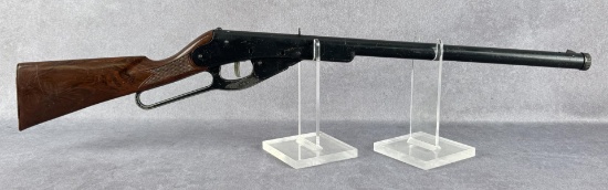 Daisy No 102 Model 36 BB Gun