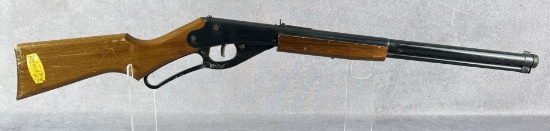 Red Ryder Carbine BB Gun No 1938