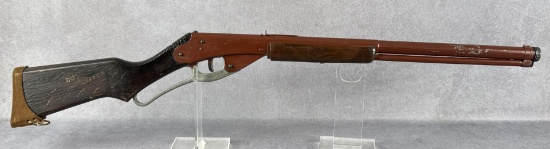 Daisy Red Ryder Carbine BB Gun
