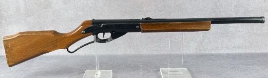 Daisy Model 96 BB Gun