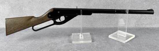 Daisy Model 105 B BB Gun