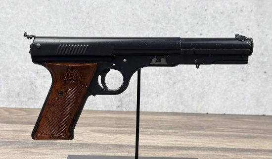 Daisy No 177 Target Special BB Pistol