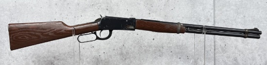 Daisy Model 1894 BB Gun Rifle